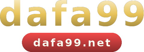 dafa99 logo