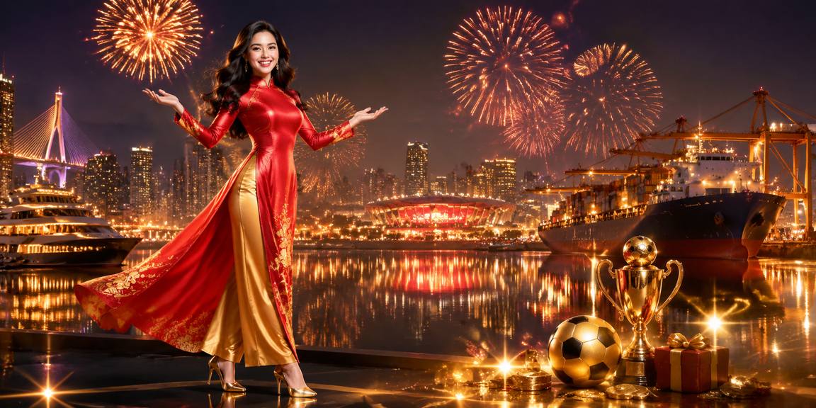 dafa99 dafa99 — thương hiệu cá cược sinh ra từ nhịp sống Việt