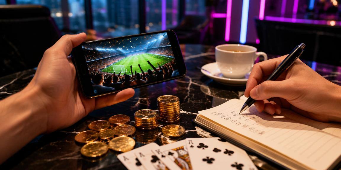 dafa99 casino app visual