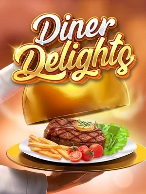 dafa99 สมัครทดลองเล่น Diner-Delights